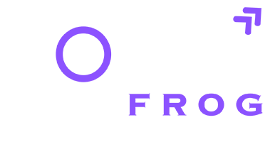 Social Frog Generative and Agentic AI Solutions